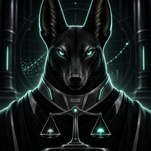 R02 THE ACTUARY